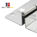 OEM Part Stainless Steel Hinge