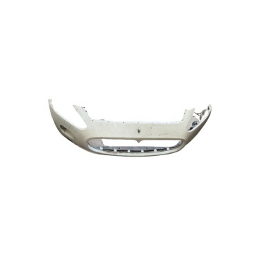Vordere Stoßfänger Surround -Kühlergrill -Einlassklasse für Maserati Gran Turismo GT