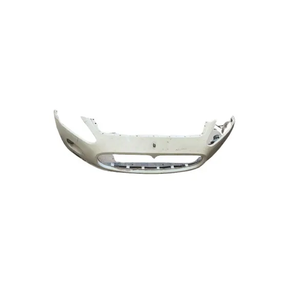 Front Bumper Surround Grille Air Inlet Bracket for Maserati Gran Turismo GT