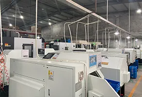 Electric Kitchen Water Heater: Instant Hot Water Faucet & Electric Heating Water Faucet Solutions