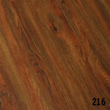 Strong unilin click 12mm classen laminate flooring