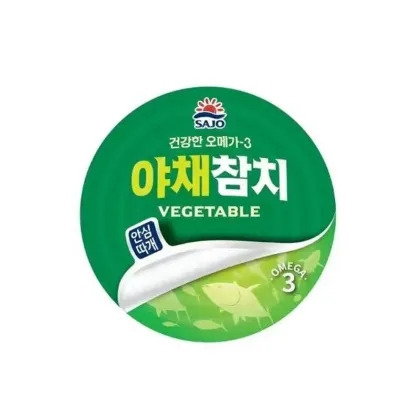 Delicious Canned Tuna for Fast and Nutritious Meals High Quality Canned Tuna for Daily Use