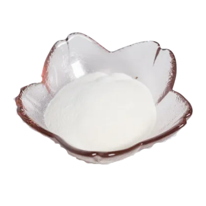 VC 99% Vitamin C Ascorbic Acid