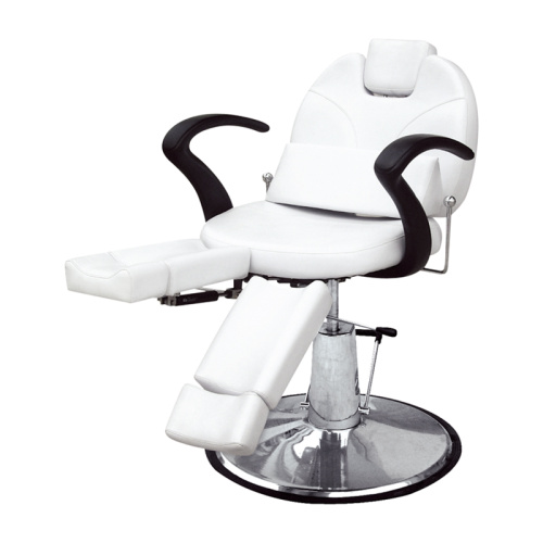 Salon Styling Chair Equipment