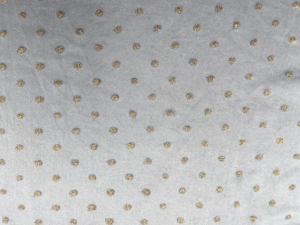 95% Polyester 5% Spandex Vải Jersey