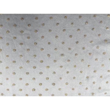 95% Polyester 5% Spandex Jersey Fabric