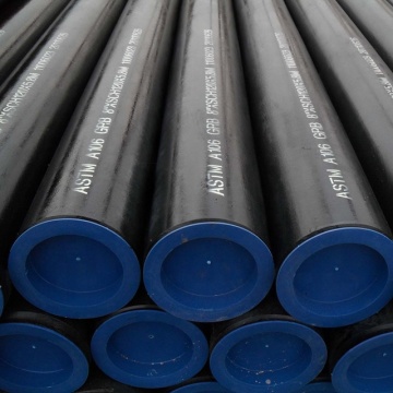 Seamless Carbon Steel Tube, A53 and A106 Stainless Steel Tubing in Grades 304/304L, 316/316L - Comprehensive Search Engine