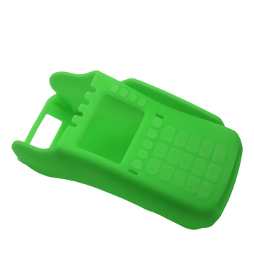 Cover in silicone per Verifone VX520