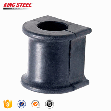 Suspension Parts Rear Stabilizer Bar Bushing for TOYOTA RAV 4 48815-42040