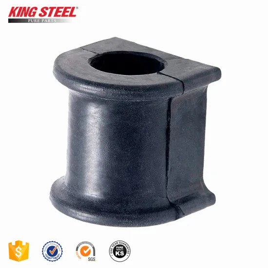 Suspension Parts Rear Stabilizer Bar Bushing for TOYOTA RAV 4 48815-42040