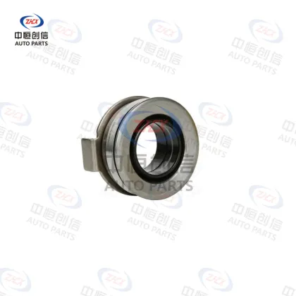 Clutch set for Suzuki Lingyang
