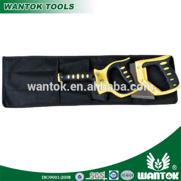 HK809 hand saw for garden use