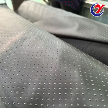 Kaymaz Polyester Tafta Taban Kumaş