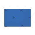 /msite/products/detail/productid/68342104/id/341161.html