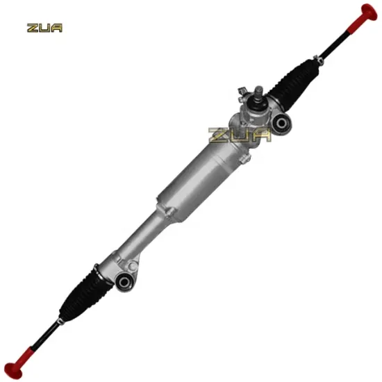 Electric Power Steering Rack and Pinion for Lexus IS250 IS300 GSE22 (44200-53060)