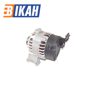 ALTERNATOR 51859037 For Alfa Romeo MiTo 85A