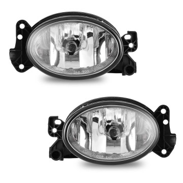 Winjet Professional Auto Lamp Factory Wholesale for Mercedes Benz A Class C Class E