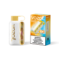 Vozol Star 40K Puff Grosir Vapes
