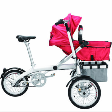 China housewares baby stroller accessories