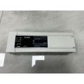 High-quality Programmable Logic Controller