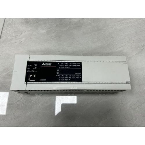 High-quality Programmable Logic Controller