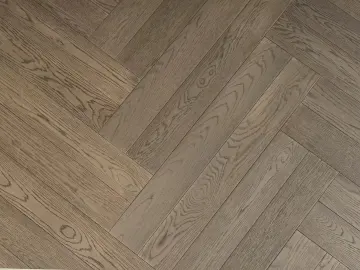 Multi-layer 15mm oak engineered hardwood wood flooring