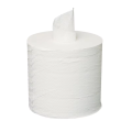 Оптовий центр Pull 2-Ply рулонний туалетний папір