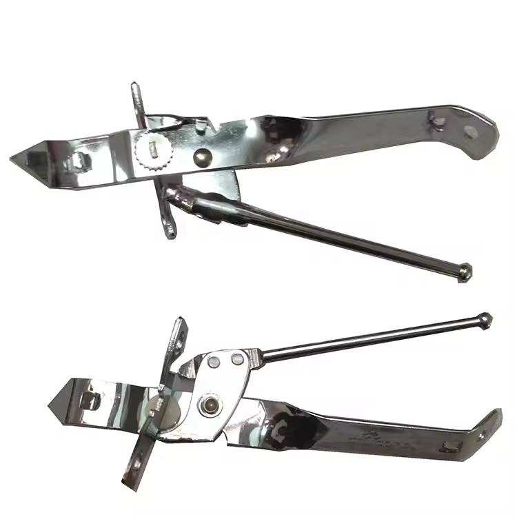 60816 Can & Bottle Openers