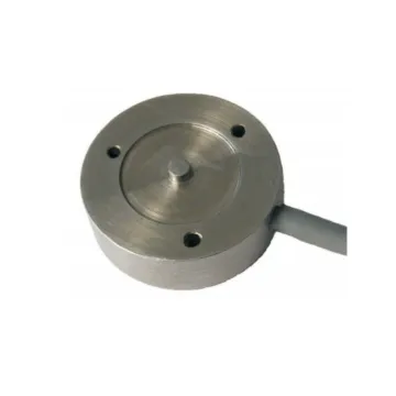 ULL-d Miniature Compression Load Cell