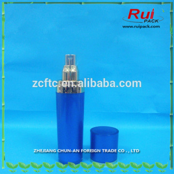2016 High Quality Cosmetics Packaging bottles, Acrylic bottles, Cream Bottle