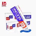 /msite/products/detail/productid/63211551/id/1520370.html