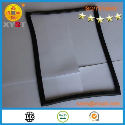 roller shutter door roller door