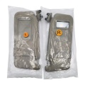 /msite/products/detail/productid/66181224/id/1598542.html