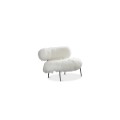 /msite/products/detail/productid/63036987/id/1518448.html