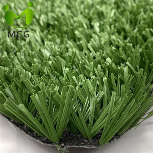 Synthetic Grass Artificial Turf Sports Tennis Grass