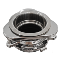 Garbage Disposal Sink Flange