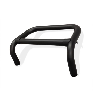 iron steel front bumper for Ranger T6 T7