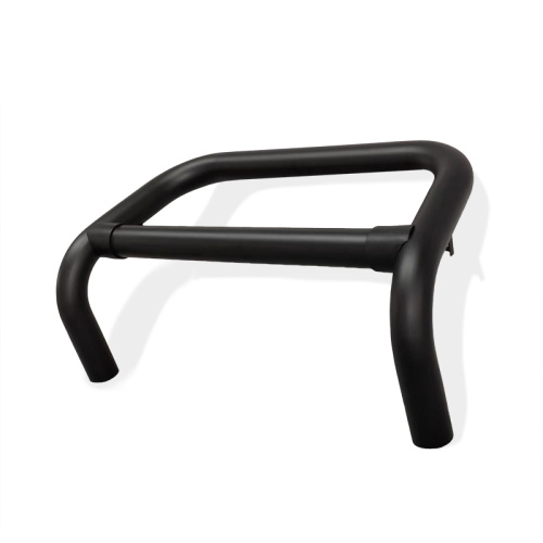 iron steel front bumper for Ranger T6 T7