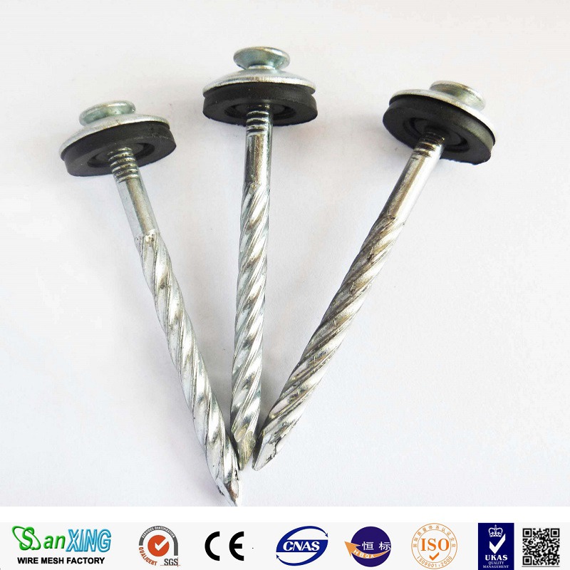 Roofing Nails 45 Jpg