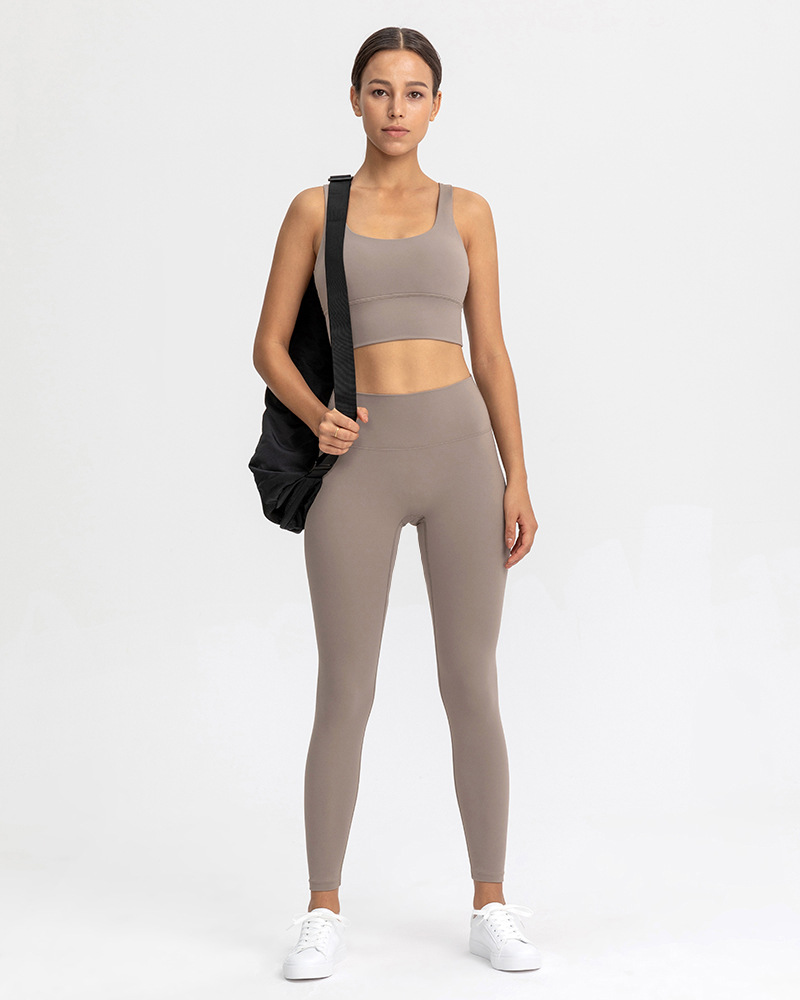 yoga bra (15)