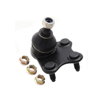 Giunto a sfera di alta qualità per VW Polo - 5U0407365A 6R0407365