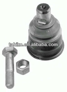 MERCEDES BENZ Ball Joint 1243330327