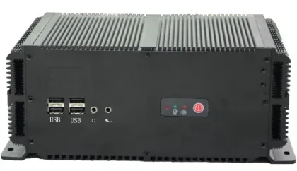 intel pc with onboard processor intel core 2 p8600