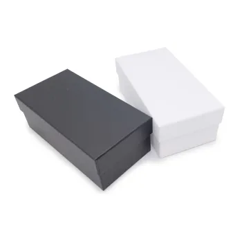 Customized Luxury Sunglasses Packaging Boxes - Paper Case Sunglasses Box Pack