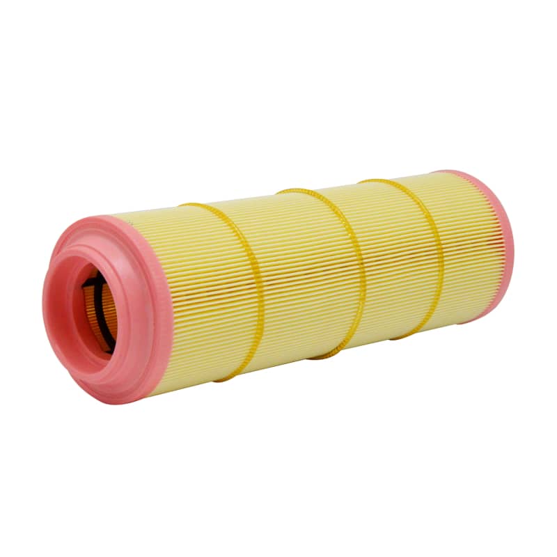 Air Filter for 6680940304