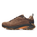 /msite/products/detail/productid/68351609/id/1580733.html