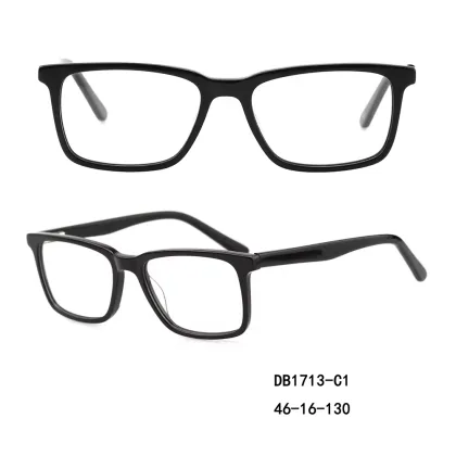 Optical Kids Glasses: Fashionable and Medicated Vision Solutions for Children