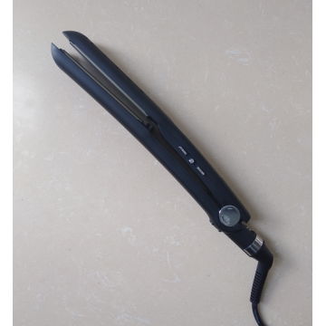 50W New Coming PTC heating Travel Hair Straightener