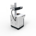 machine de marquage laser gravotech