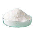 PVC Heat Stabilizer Raw Matreials Dibenzoyl Methane (dBm)